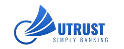 Utrustinvestmentinc